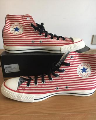 CONVERSE ALL-STAR SERIE LIMITATA
