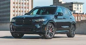 Ricambi bmw x1 x2 x3 x4 x5 x6 serie 1 f20 serie 2