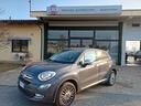 fiat-500x-1-4-t-jet-120-cv-gpl-cross