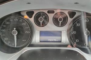  Lancia Delta 1.6mjet anno 2011