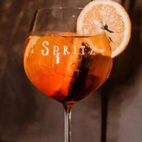 Gestione bar