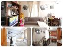 appartamento-genova-crt1279vrg-rivarolo-