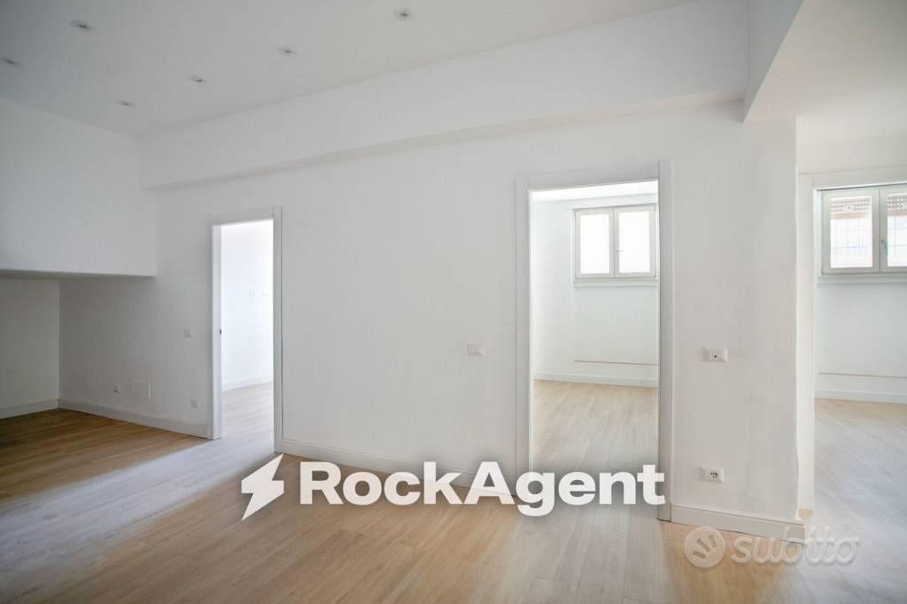Appartamento – Roma, Tiburtino - Vista 2