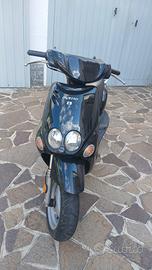 Ricambi Mbk Ovetto Neos