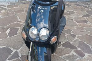 Ricambi Mbk Ovetto Neos