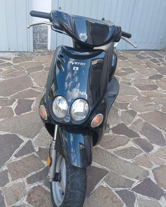 Ricambi Mbk Ovetto Neos