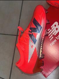 Scarpe da calcio New Balance