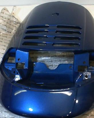 SCUDO FRONTALE HEXAGON PIAGGIO 9288945