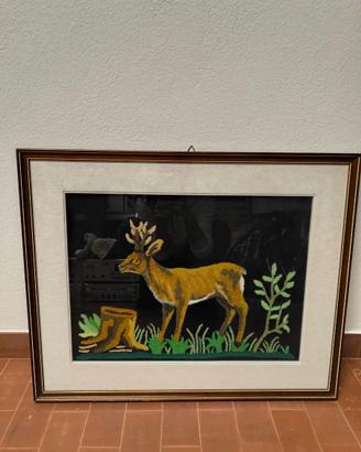 Quadro