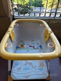 Box bimbo/a Winnie The Pooh