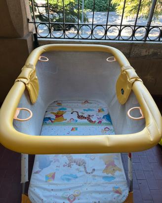 Box bimbo/a Winnie The Pooh