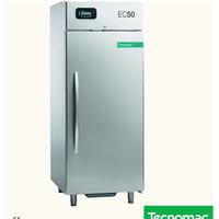 conservatore Tecnomac EC50 easycontrol