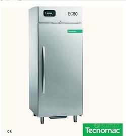 conservatore Tecnomac EC50 easycontrol