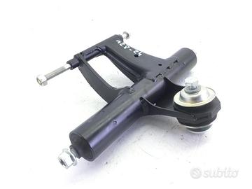 PIAGGIO VESPA SPRINT 25KM-H 50 STAFFA SUPPORTO MOT