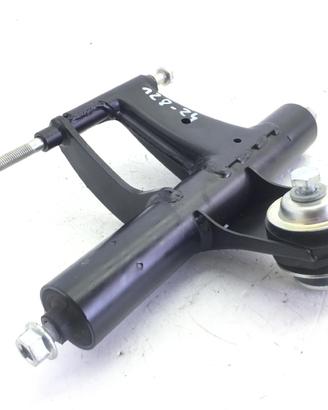 PIAGGIO VESPA SPRINT 25KM-H 50 STAFFA SUPPORTO MOT