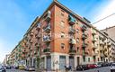 appartamento-a-torino-via-bari-3-locali