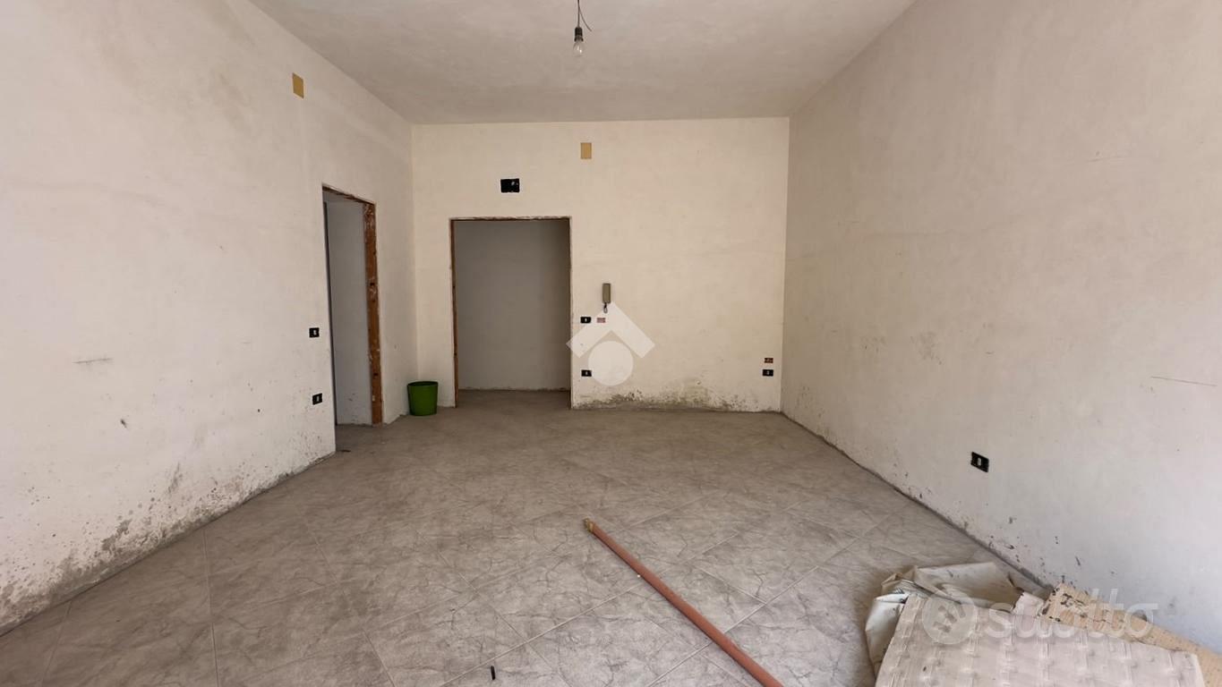 Appartamento – Partinico, Palermo - Vista 2
