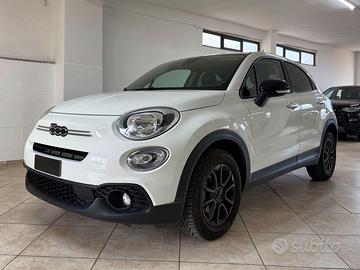 Fiat 500X 1.0 t3 Club 120cv