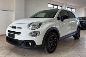 Fiat 500X 1.0 t3 Club 120cv