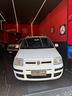fiat-panda-1-2-dynamic-natural-power
