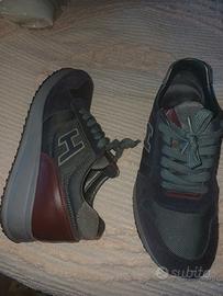 HOGAN COME NUOVE