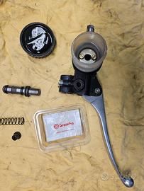 accessori moto epoca