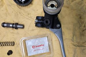 accessori moto epoca