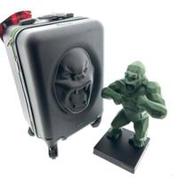 Esclusivo Kiwi Kong - Altoparlante Bluetooth 8W Su