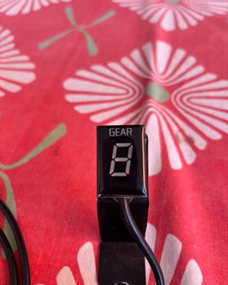 Contamarce universale