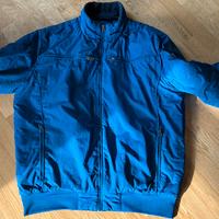 Giubbotto North Sails