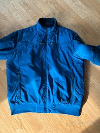 Giubbotto North Sails