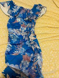 Vestito