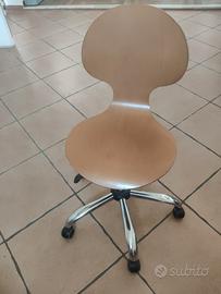 sedia 