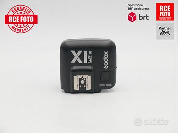 Godox X1 RIC (Nikon)