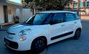fiat-500l-1-3-multijet-85-cv-lounge