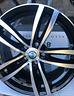 cerchi-18-sportage-sorento-tucson-c4-aircross-maz