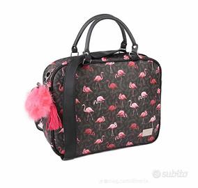 borsa notebook laptop