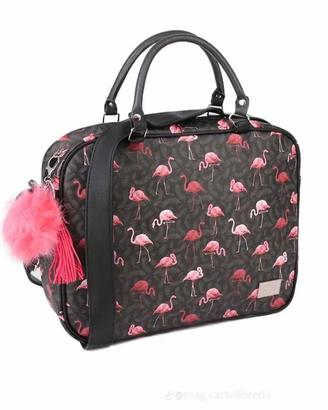 borsa notebook laptop