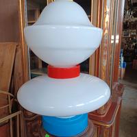 Lampada Vintage stile Foscarini