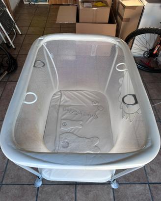 Box Brevi Bambini