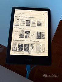 Kindle
