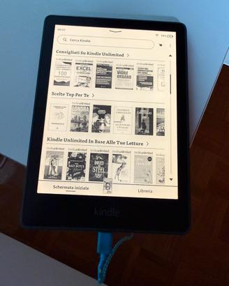 Kindle