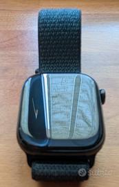 Apple watch 10
