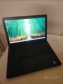 Dell Latitude 3550