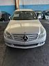 ricambi-mercedes-classe-c