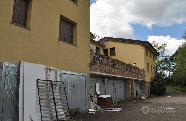 Appartamento – Loiano, Buca del Querceto - Vista 5
