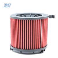 FILTRO ASPIRAZIONE DIRETTA AUDI A4 B9 15-