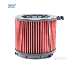 FILTRO ASPIRAZIONE DIRETTA AUDI A4 B9 15-