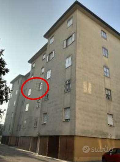 Appartamento – Vicenza, Pomari - Vista 2