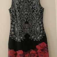 Abito estivo Desigual